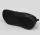 Gorilla Wear obuv Gym Hybrids Black/Black