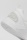 Gorilla Wear obuv Gym Hybrids White/White