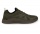 Gorilla Wear obuv Gym Hybrids Green/Green