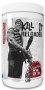 5% Nutrition Rich Piana Kill It Reloaded