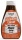 The Skinny Food Co Zero Calorie Syrup 425ml
