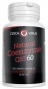 Czech Virus Natural Coenzyme Q10 100 kapslí