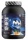 MAXXWIN 100% Whey 80 2200g