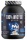 MAXXWIN 100% Whey 80 2200g