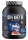 MAXXWIN 100% Whey 80 2200g