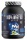 MAXXWIN 100% Whey 80 2200g