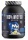 MAXXWIN 100% Whey 80 2200g