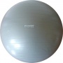 Power System Gymnastický míč POWER GYMBALL 75 cm