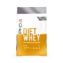 PhD Diet Whey Protein 1000 g