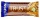 USN Trust Cookie Bar 60g