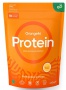 Orangefit Protein 450 g