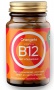 Orangefit Vitamin B12 with Folic Acid 90 tablet