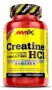 Amix Creatine HCL 120 kapslí