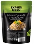 Expres menu Pohanková kaše s meruňkami 300g
