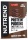 Nutrend Protein Pudding