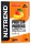 Nutrend Protein Pudding