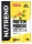 Nutrend Protein Pudding