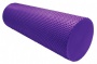 Power System Prime Roller Plus 90 x 15 cm