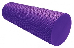 Power System Prime Roller Plus 90 x 15 cm