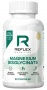 Reflex Magnesium Bisglycinate 90 kapslí