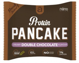 Nano Supps Protein Pancake 45g