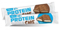 MaxSport Protein Cake 50g