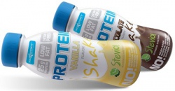 MaxSport Protein Shake 310ml