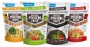 MaxSport Organic Protein Pasta 200g