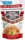 MaxSport Organic Protein Pasta 200g