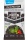 MaxSport Organic Protein Pasta 200g