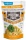 MaxSport Organic Protein Pasta 200g