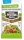 MaxSport Organic Protein Pasta 200g