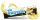 MaxSport Royal Protein Bar 60g 4+1 ZDARMA