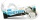 MaxSport Royal Protein Bar 60g 4+1 ZDARMA