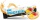 MaxSport Royal Protein Bar 60g 4+1 ZDARMA