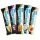 MaxSport Royal Protein Bar 60g 4+1 ZDARMA