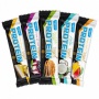 MaxSport Royal Protein Bar 60g 4+1 ZDARMA