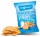 MaxSport Protein Chips 45g
