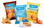 MaxSport Protein Chips 45g