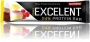 Nutrend Excelent Protein Bar Double 85 g