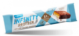 MaxSport Infinity Protein 55g