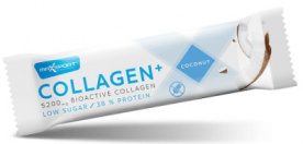 MaxSport Collagen+ 40g