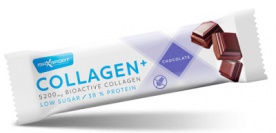 MaxSport Collagen+ 40g