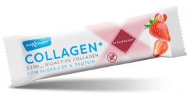 MaxSport Collagen+ 40g