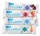 MaxSport Collagen+ 40g