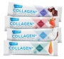 MaxSport Collagen+ 40g