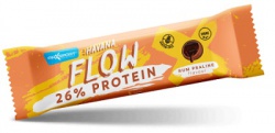 MaxSport Flow Protein 35g
