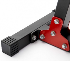 Marbo Scottova lavice MH-L105 2.0