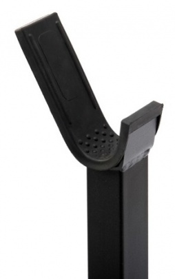 Marbo Scottova lavice MH-L105 2.0