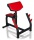 Marbo Scottova lavice MS-L107